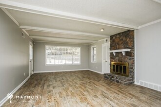 6994 McVay Pl Dr in Memphis, TN - Building Photo - Building Photo