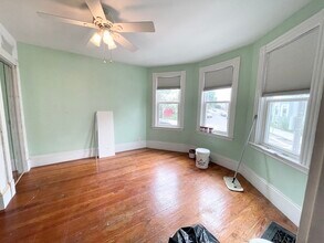 65 Roseclair St in Boston, MA - Building Photo - Building Photo