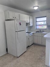 598 Douglas Rd in Opa Locka, FL - Building Photo - Building Photo