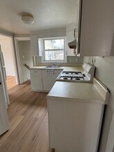 28 Chestnut St, Unit 28A in Greenvale, NY - Building Photo - Building Photo