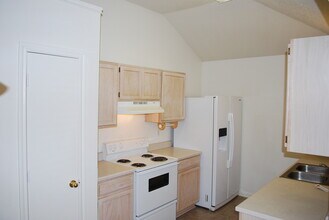 3005 Levy Ln in Killeen, TX - Building Photo - Building Photo