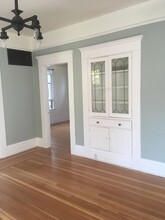 2420 Lafayette St in Bellingham, WA - Building Photo - Building Photo
