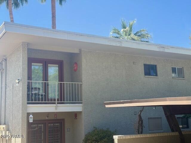 1302 E Maryland Ave in Phoenix, AZ - Building Photo - Building Photo