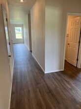 925 Aiden Dr in Siloam Springs, AR - Building Photo - Building Photo