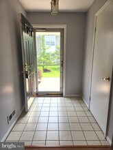 4003A Saxony Dr in Mount Laurel, NJ - Building Photo - Building Photo