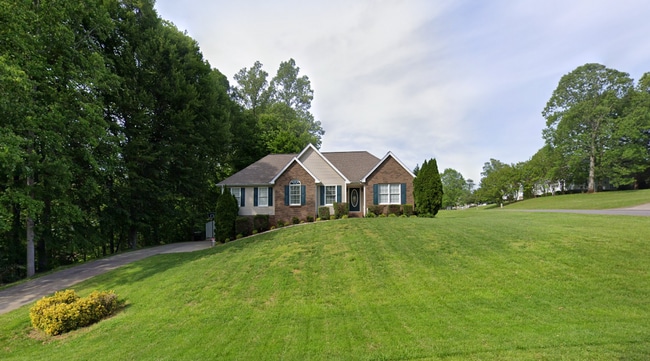 3427 6th Ave NE in Conover, NC - Building Photo - Building Photo