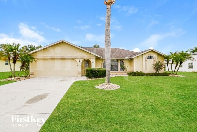 property at 32 Seasons Dr
