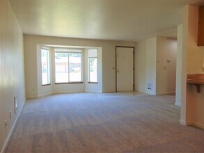 26122 193rd Pl SE in Covington, WA - Building Photo - Building Photo