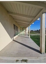 2065 W Main Ave in Crows Landing, CA - Building Photo - Building Photo