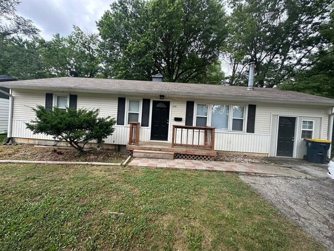 11114 Herrick Ave