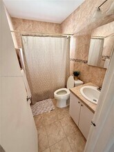2213 Cleveland St in Hollywood, FL - Building Photo - Building Photo