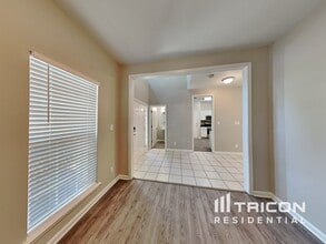 225 Everett Park Dr in Mooresville, NC - Building Photo - Building Photo