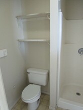815-817 NW Deer St in Prineville, OR - Building Photo - Building Photo
