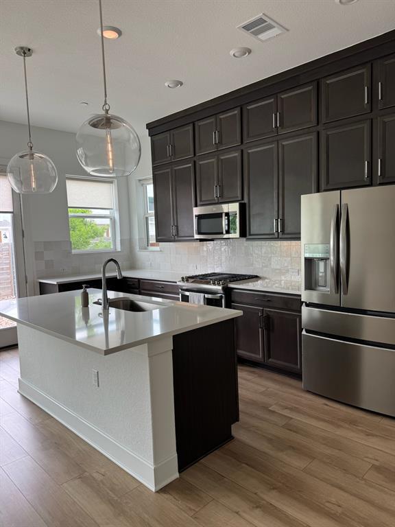 property at 609 Terrier Trl