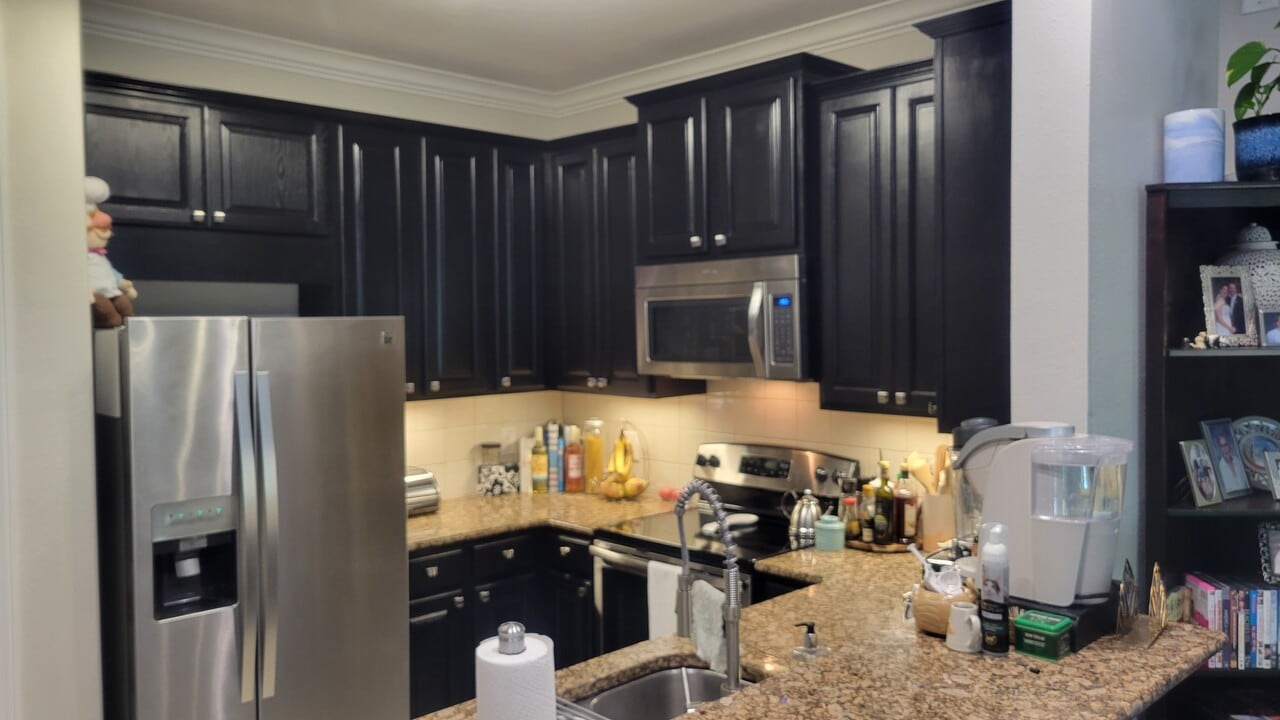 60 Talon Ct in Santa Rosa Beach, FL - Building Photo