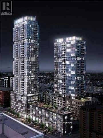 property at 30-3030 Nelson St