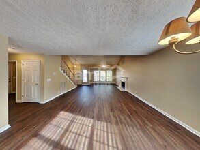 196 Breakwater Dr in Hendersonville, TN - Building Photo - Building Photo