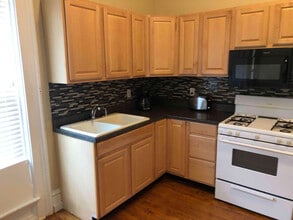 35 River St in Oneonta, NY - Building Photo - Building Photo