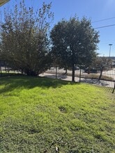 7802 Downe Dr in White Settlement, TX - Building Photo - Building Photo