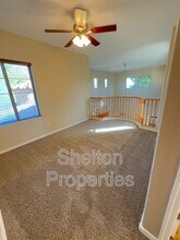 20877 W Court St in Buckeye, AZ - Building Photo - Building Photo