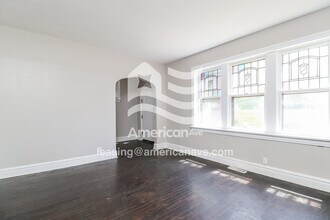 3315 Osage St in St. Louis, MO - Building Photo - Building Photo