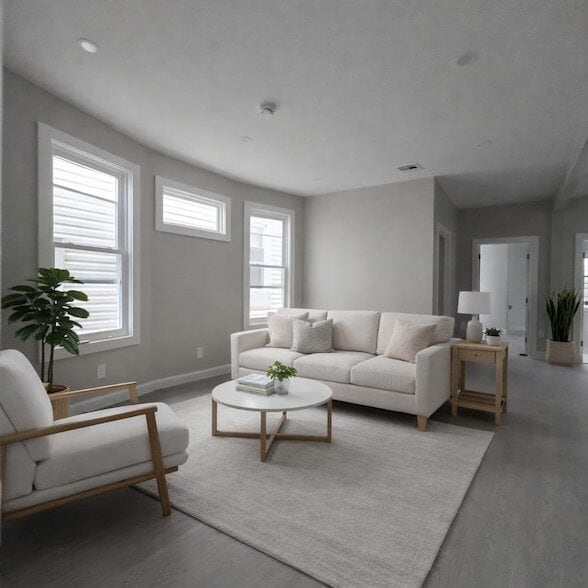 property at 144 Stevens Ave