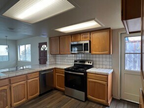 2696 Orville Ave in Cayucos, CA - Building Photo - Building Photo