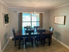 310 Rosebud Dr in Stephenville, TX - Building Photo - Building Photo