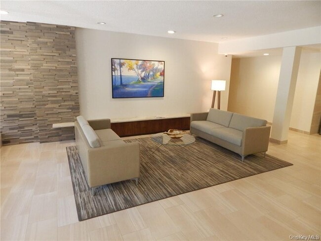 property at 414 Benedict Ave