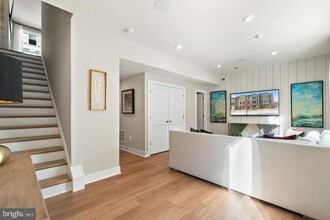 2479 Liberty Lp in Herndon, VA - Building Photo - Building Photo