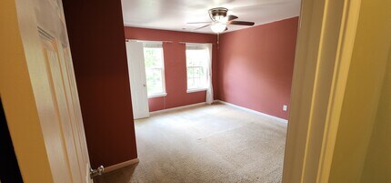 709 Prospect Ln in Fort Mill, SC - Building Photo - Building Photo
