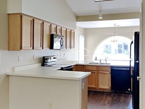 4038 E Encinas Ave in Gilbert, AZ - Building Photo - Building Photo