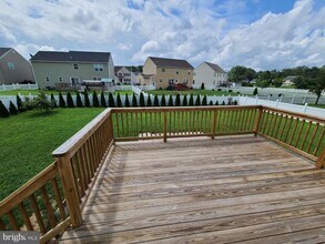 56 Point Landing Ln in Magnolia, DE - Building Photo - Building Photo