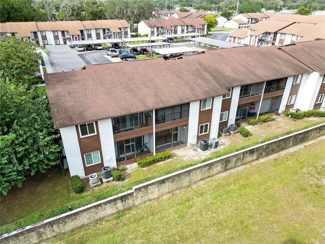property at 39132 Co Rd 54