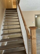 301 Halia Crest in Mount Vernon, IL - Building Photo - Building Photo