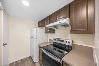 18221 Camino Bello in Rowland Heights, CA - Building Photo - Building Photo