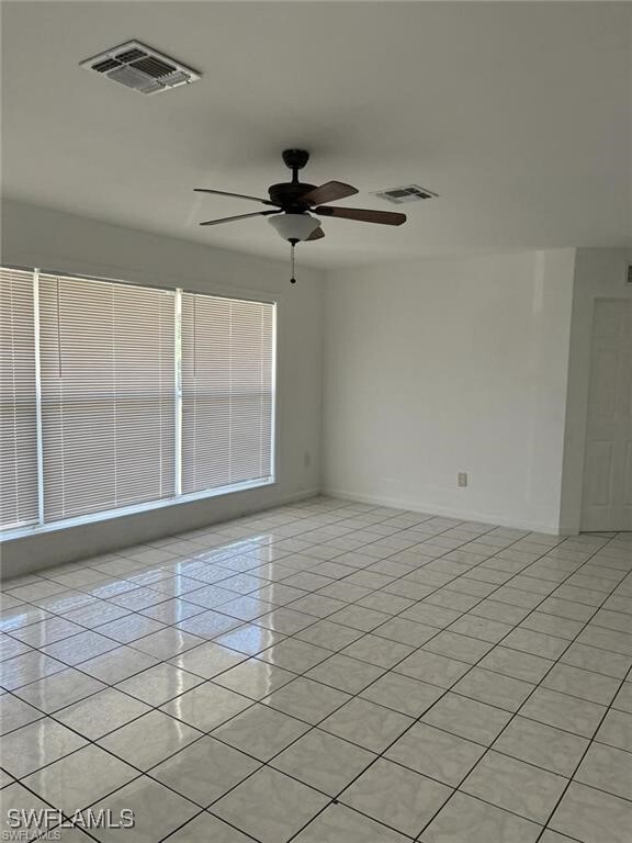 118 Georgia Rd in Lehigh Acres, FL - Foto de edificio - Building Photo
