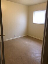 842 Pomona Ave in Oroville, CA - Building Photo - Building Photo