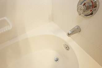 Camden Montierra in Scottsdale, AZ - Building Photo - Interior Photo