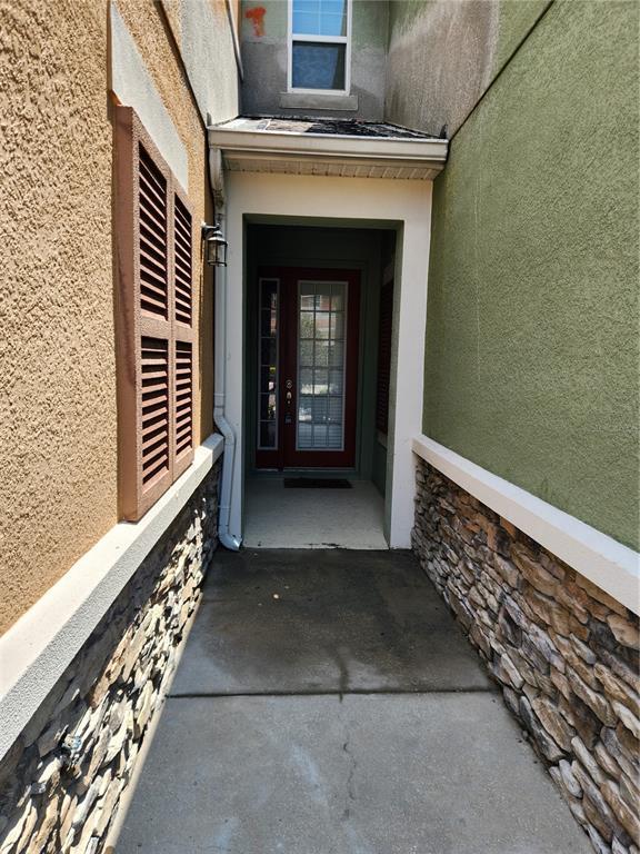 2233 Brookridge Trail in Sanford, FL - Building Photo - Building Photo