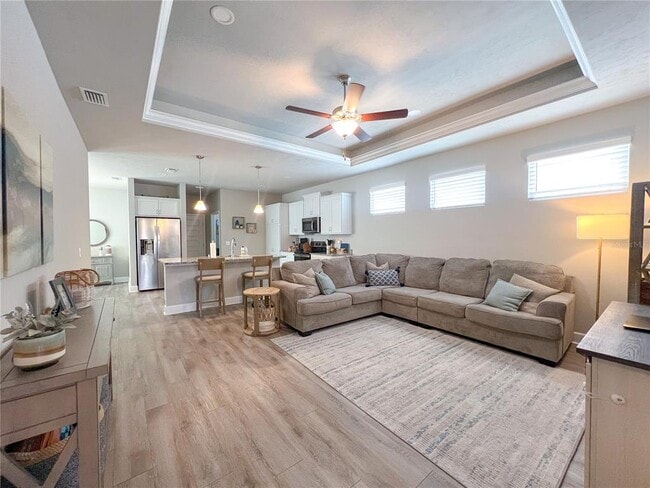 9538 SW 67th Ln in Gainesville, FL - Building Photo - Building Photo