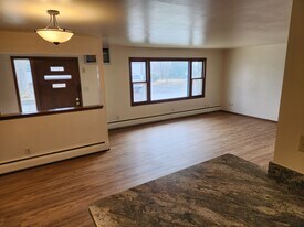 N64W24124 Main St in Sussex, WI - Building Photo