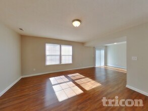 11949 Titania Cir in Indianapolis, IN - Building Photo - Building Photo