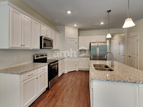 5957 Hagar Vly Dr in Nashville, TN - Building Photo - Building Photo