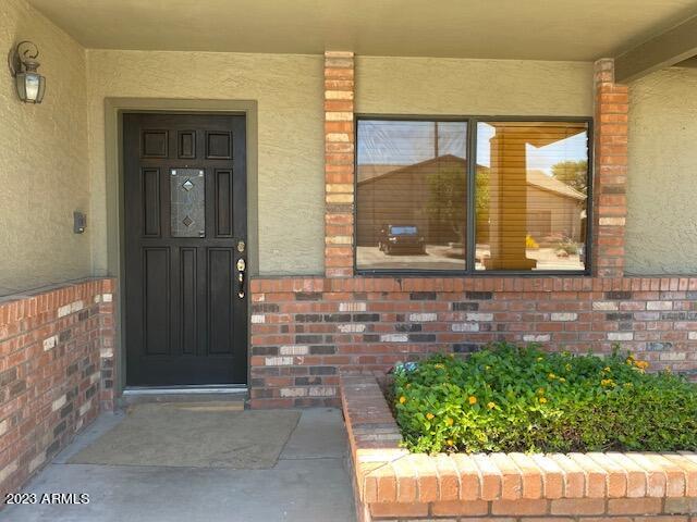 1710 E Diamond Dr in Tempe, AZ - Building Photo - Building Photo