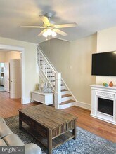 173 Fountain St in Philadelphia, PA - Foto de edificio - Building Photo