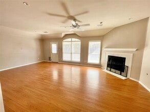 7008 Auckland Dr in Austin, TX - Building Photo - Building Photo