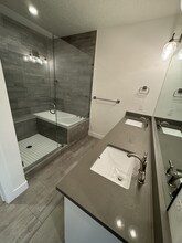 3220 Quarry Springs Dr in Summit Park, UT - Building Photo - Building Photo