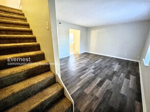 701 Summit Ave in Chattanooga, TN - Building Photo - Building Photo