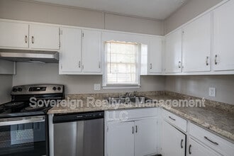 580 Downing St in Lawrenceville, GA - Building Photo - Building Photo